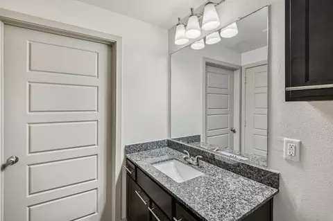 2630 Tanglewilde St, Houston, TX 77063 photo 11