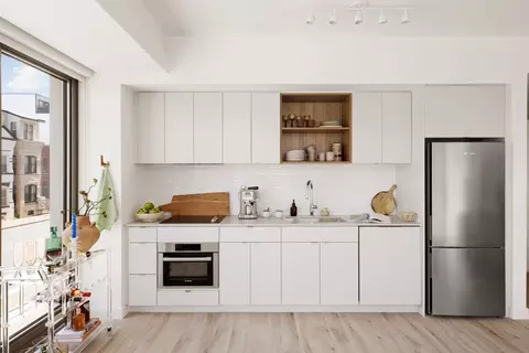 1 Florida Ave NE, Washington, DC 20002 photo 23