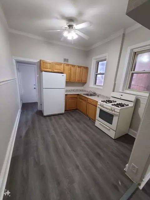326 W Wellens Ave, Philadelphia, PA 19120