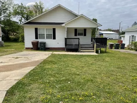 506 Martin St, Greensboro, NC 27406