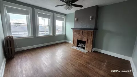 7504 Hamilton Ave, Mount Healthy, OH 45231