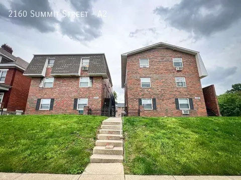 2160 Summit St #A2, Columbus, OH 43201