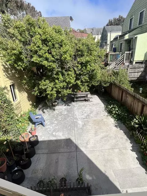 mission st, San Francisco, CA 94103