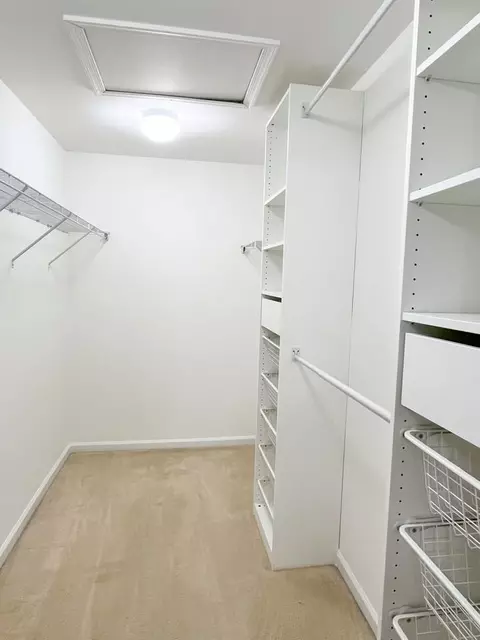 2216 Highfly Ter, Glenmont, MD 20902 photo 21