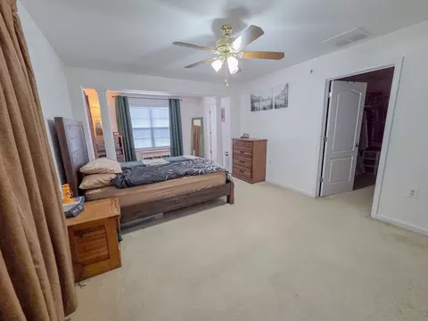 2216 Highfly Ter, Glenmont, MD 20902 photo 11
