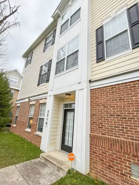2216 Highfly Ter, Glenmont, MD 20902 photo 2