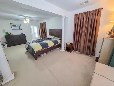 2216 Highfly Ter, Glenmont, MD 20902 photo 13