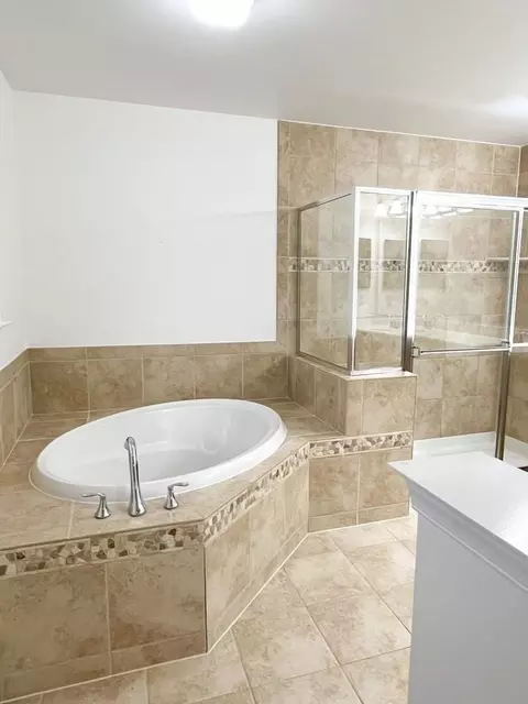 2216 Highfly Ter, Glenmont, MD 20902 photo 23