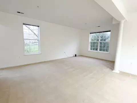 2216 Highfly Ter, Glenmont, MD 20902 photo 12