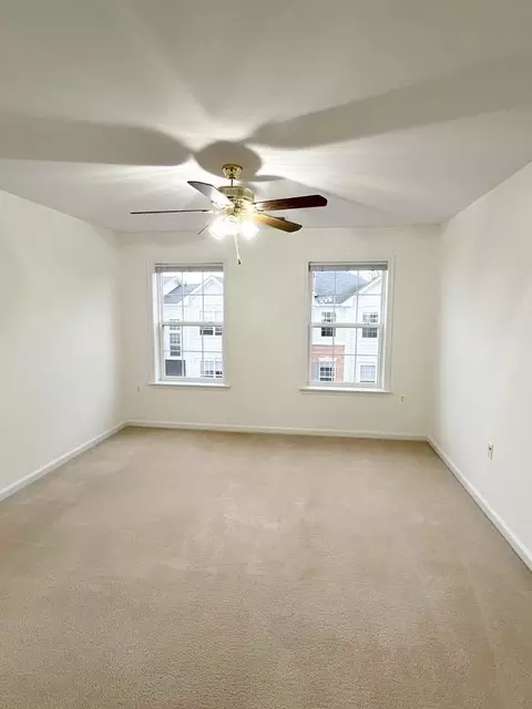 2216 Highfly Ter, Glenmont, MD 20902 photo 17