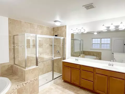 2216 Highfly Ter, Glenmont, MD 20902 photo 22