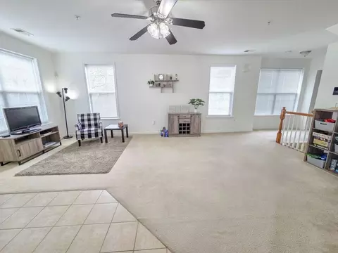2216 Highfly Ter, Glenmont, MD 20902 photo 4