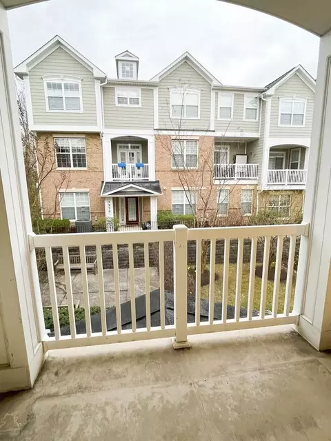 2216 Highfly Ter, Glenmont, MD 20902 photo 15