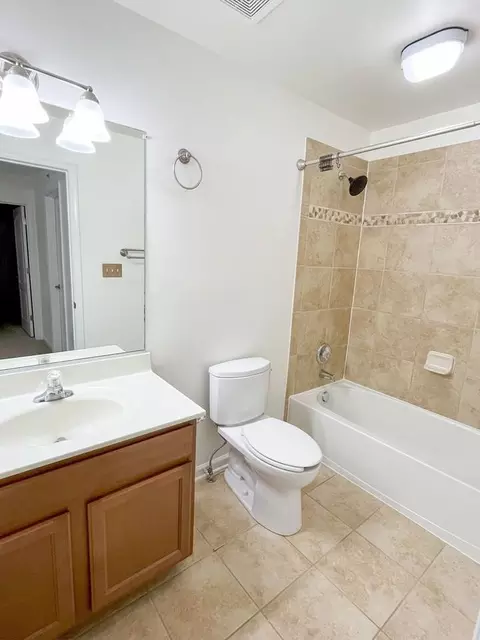 2216 Highfly Ter, Glenmont, MD 20902 photo 18