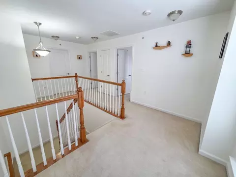 2216 Highfly Ter, Glenmont, MD 20902 photo 10
