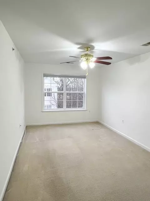 2216 Highfly Ter, Glenmont, MD 20902 photo 19