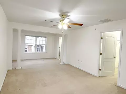 2216 Highfly Ter, Glenmont, MD 20902 photo 20