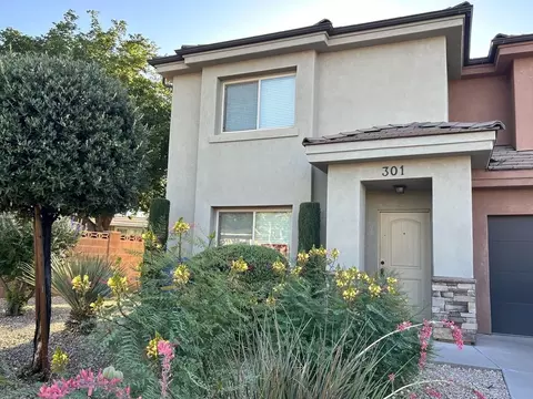 2801 E 450 N #301, Saint George, UT 84790