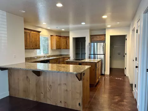 2801 E 450 N #301, Saint George, UT 84790