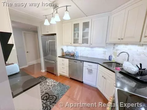 100 High St #505, Medford, MA 02155