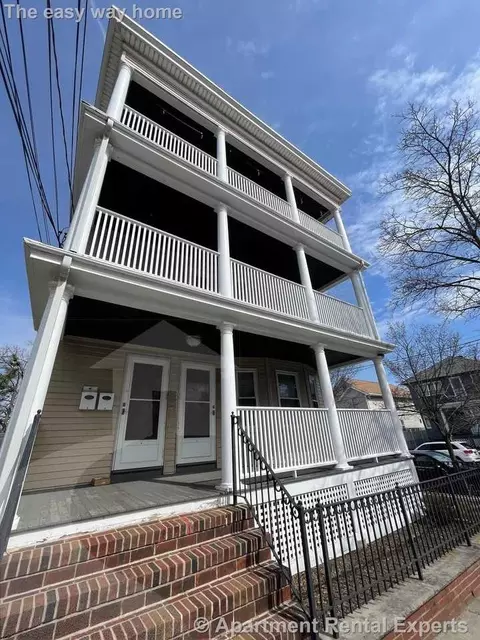 3 Edgar Ct #2, Somerville, MA 02145