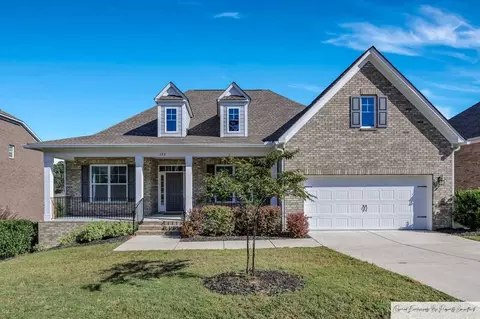 320 Berlandier Ln, Columbia, SC 29212