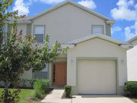 1918 Yellowfin Dr, Port Orange, FL 32128