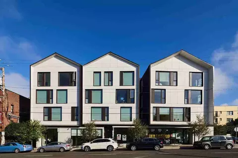 1475 SE 15th Ave #301, Portland, OR 97214