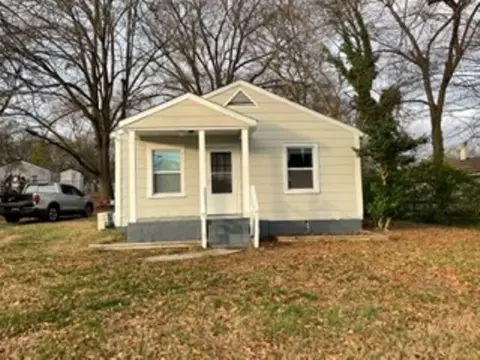 1404 Rosewood Ln, Gastonia, NC 28052