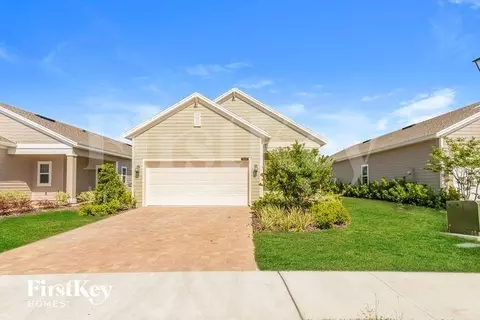 512 Tynes Blvd, Middleburg, FL 32068