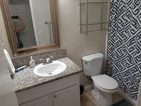 12585 Maui Way #A, Desert Hot Springs, CA 92240