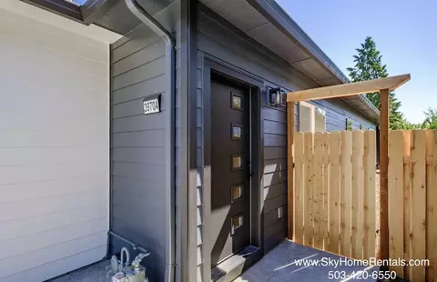 3970 Horner Ln N #3970A, Keizer, OR 97303