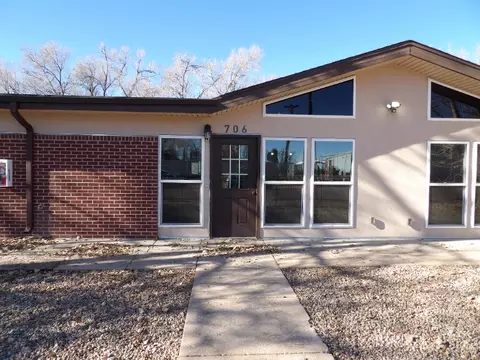 704 Yuma St, Colorado Springs, CO 80909