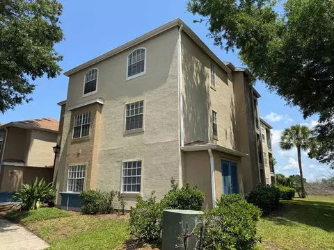 7230 Westpointe Blvd #1216, Orlando, FL 32835