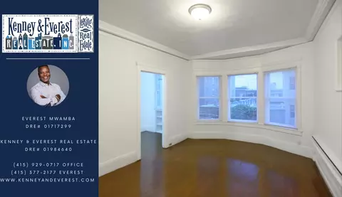 1235 Bush St #21, San Francisco, CA 94109