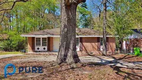 125 Charleswood Dr, Columbia, SC 29223