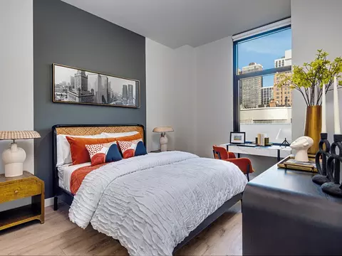 1210 N State Pkwy, Chicago, IL 60610