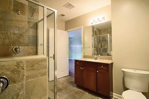 1935 S Wabash Ave #1-2, Chicago, IL 60616