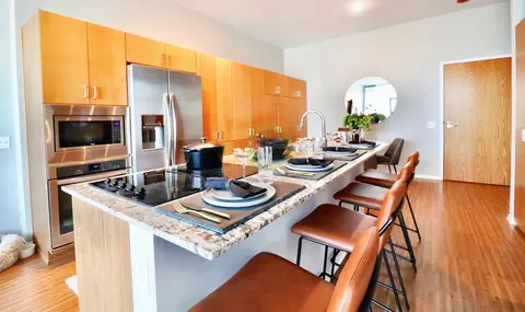 200 E Illinois St #1-1-5, Chicago, IL 60611