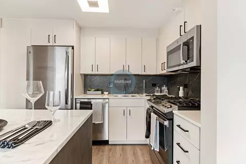 1926 W Harrison St #1-1, Chicago, IL 60612
