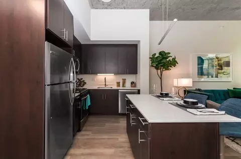 51 E 14th St #1-1DEN, Chicago, IL 60605