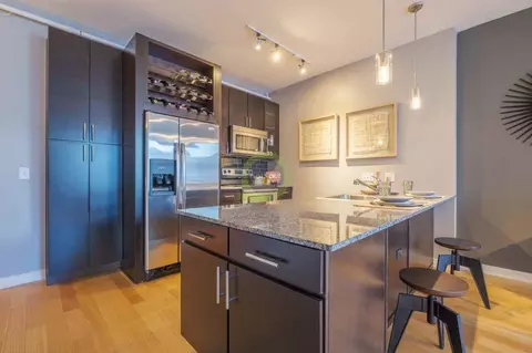 161 W Kinzie St #1-1, Chicago, IL 60654