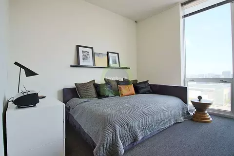 2138 S Indiana Ave #1-1-5DEN, Chicago, IL 60616