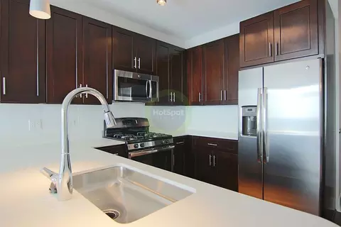 1457 N Halsted St #1-1DEN, Chicago, IL 60642
