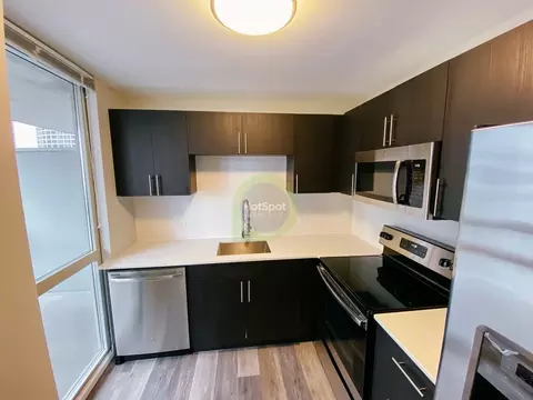 1 E Delaware Pl #2-2, Chicago, IL 60611