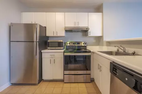 445 E Ohio St #2-2, Chicago, IL 60611