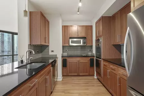 1255 S Michigan Ave #2-2-5, Chicago, IL 60605