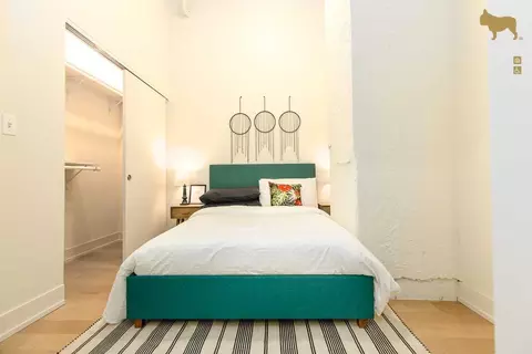 30 E Adams St #2-2, Chicago, IL 60603