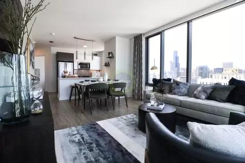 1326 S Michigan Ave #2-2, Chicago, IL 60605