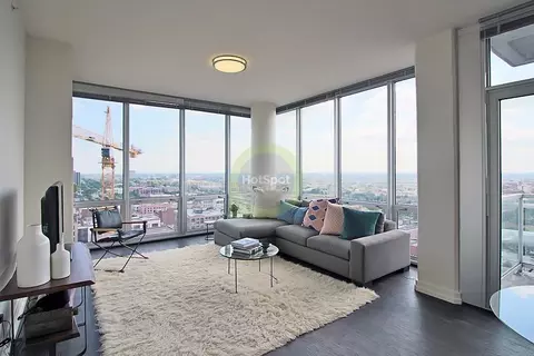 2138 S Indiana Ave #2-2DEN, Chicago, IL 60616